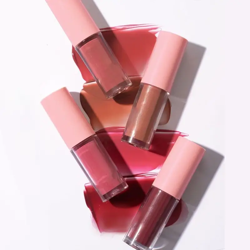 gel lip tint (6)