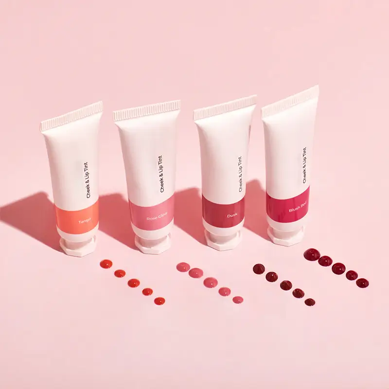 lip & cheek tint (2)