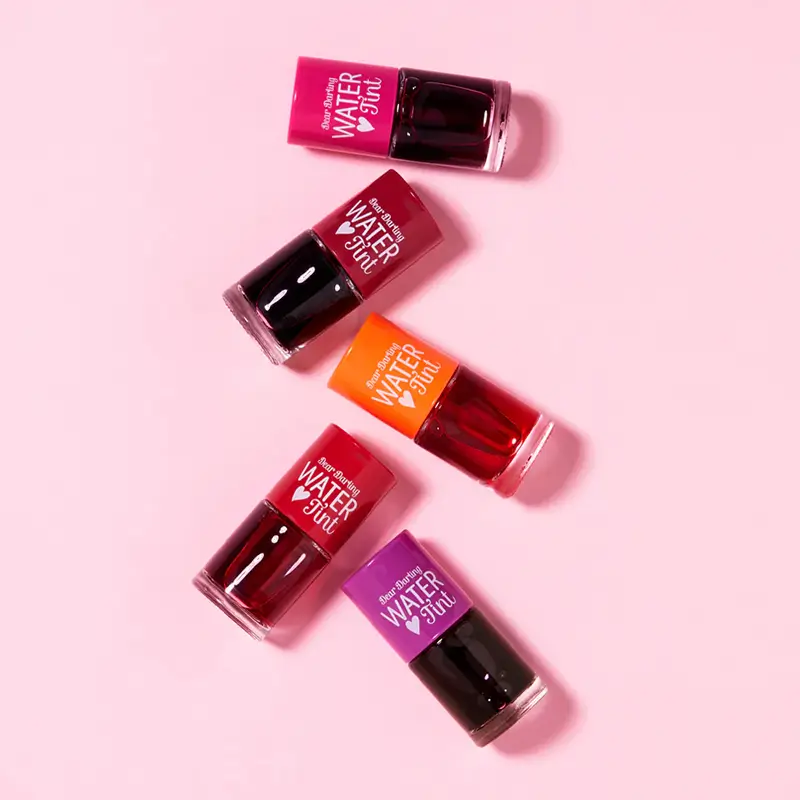 lip & cheek tint (3)