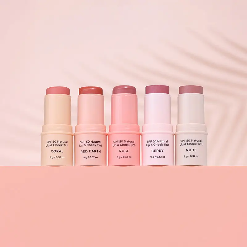 lip & cheek tint (4)