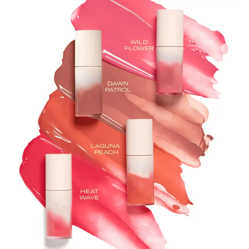 lip & cheek tint (5)
