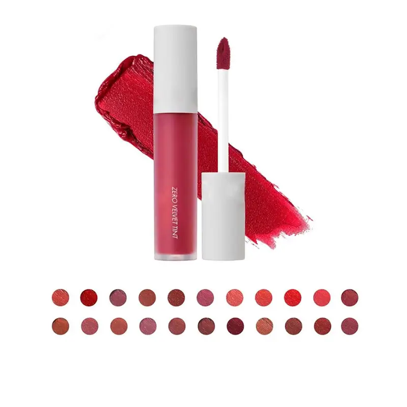 lip tint 4 step (1)