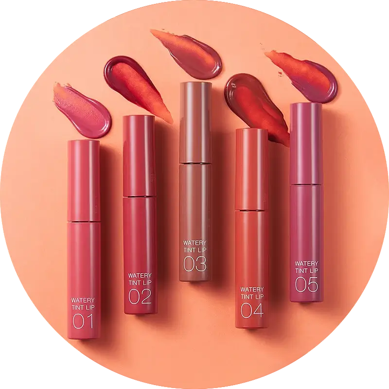 lip tint 4 step (2)