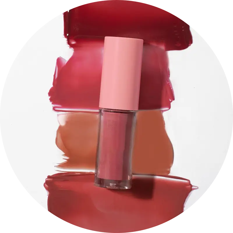 lip tint 4 step (3)
