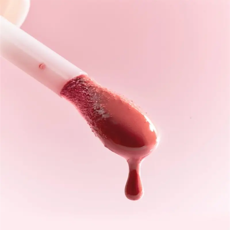 lip tint formulas