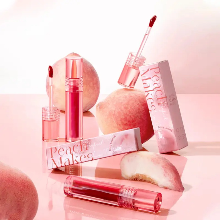 lip tint package (1)