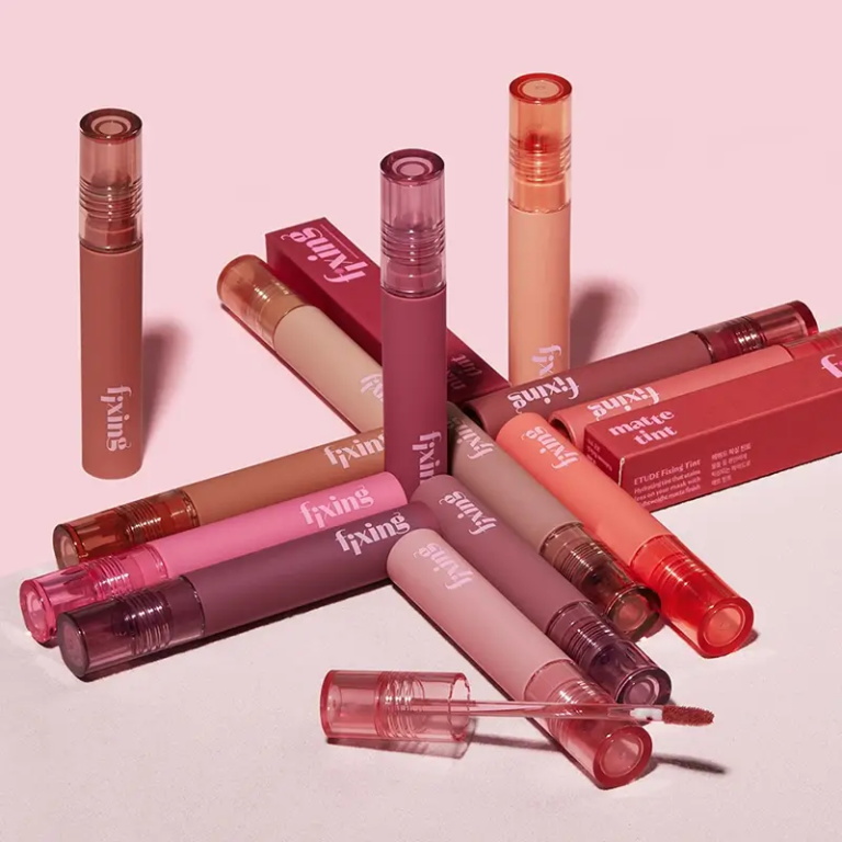 lip tint package (2)