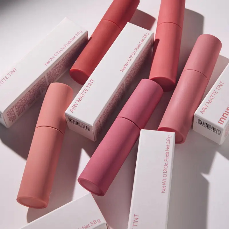 lip tint package (3)