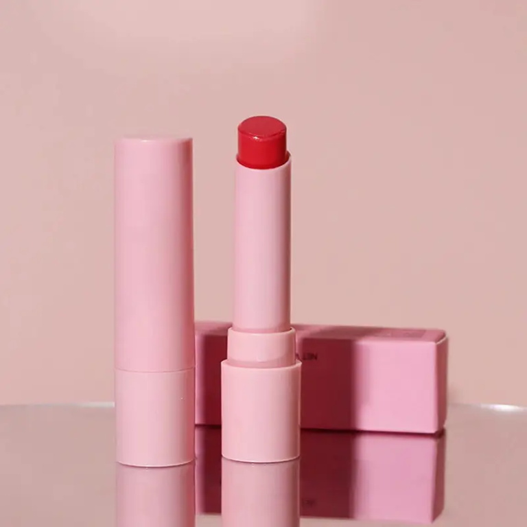 lip tint package (4)