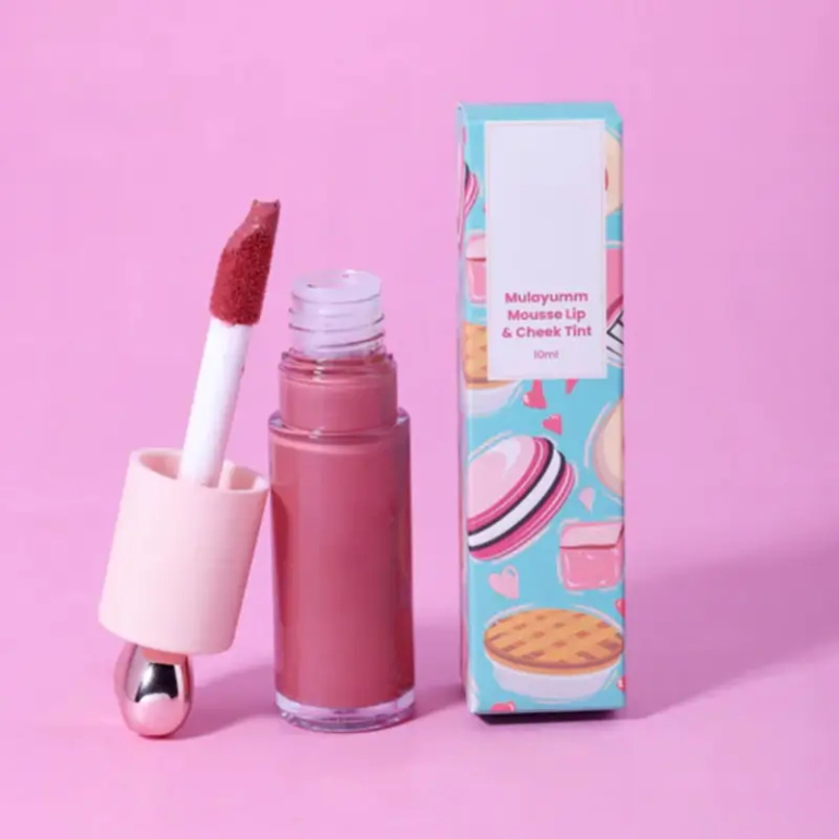 lip tint package (5)