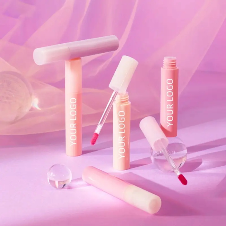 lip tint package (6)
