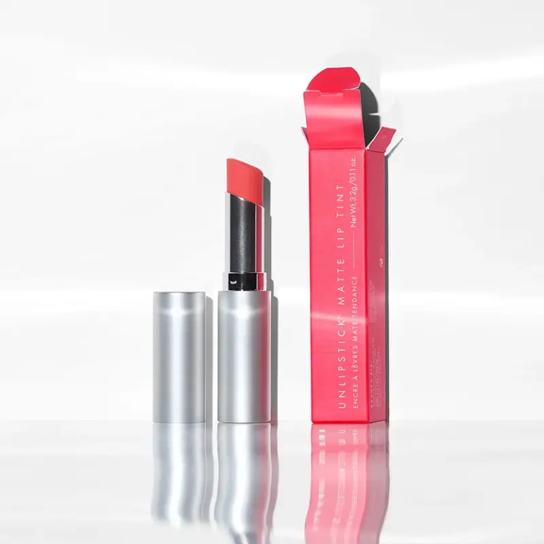 lip tint package (7)
