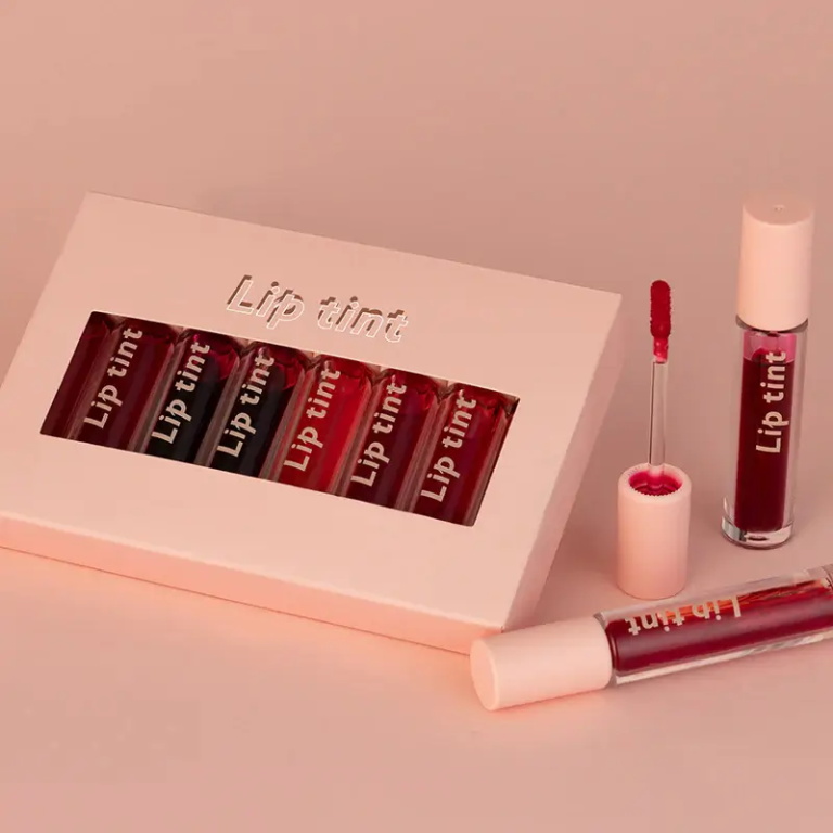 lip tint package (8)