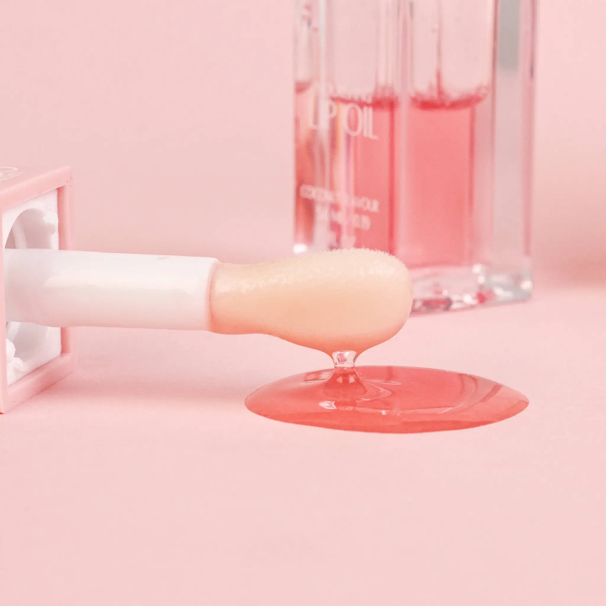 lip oil formula（800×800）