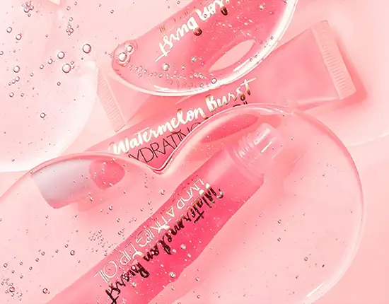 lip oil logo (1)