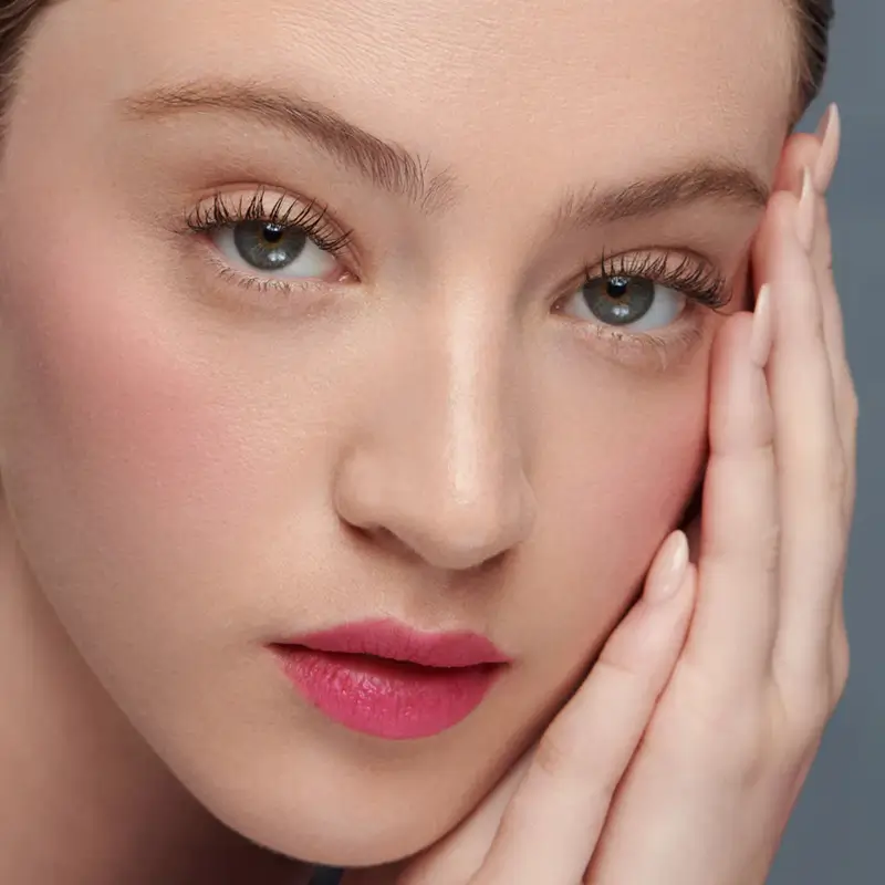 lip tint formula