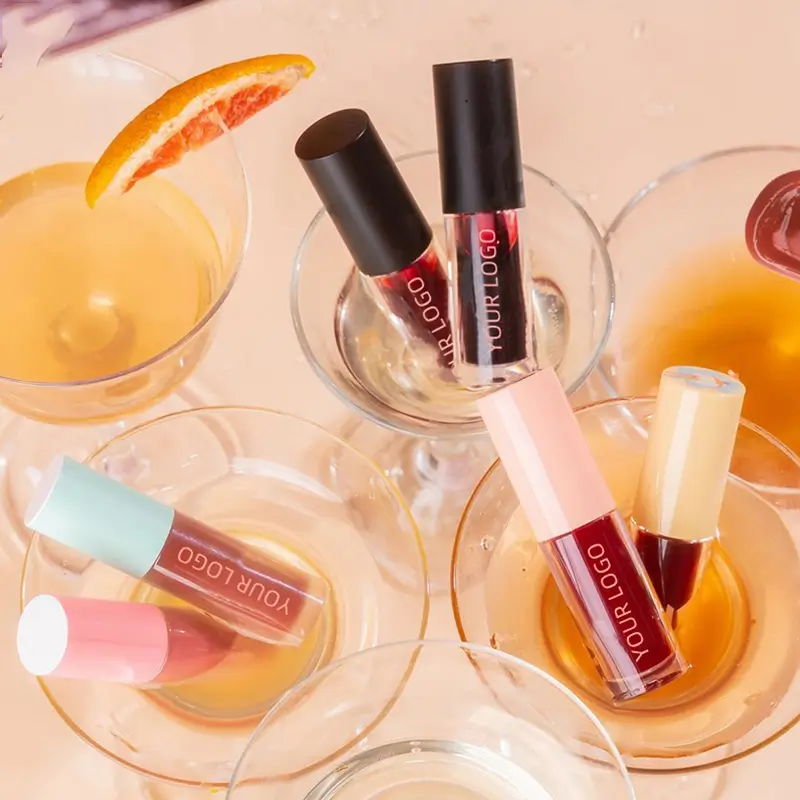 liquid lip tint (1)