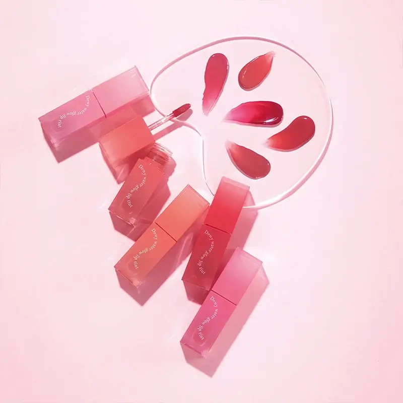 liquid lip tint (4)