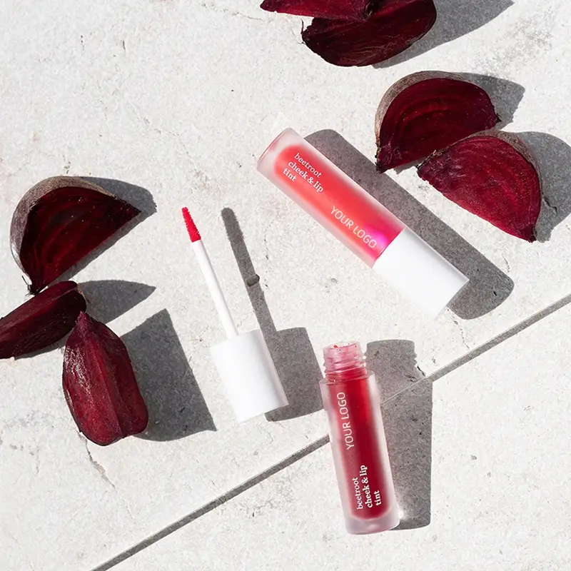 liquid lip tint (5)