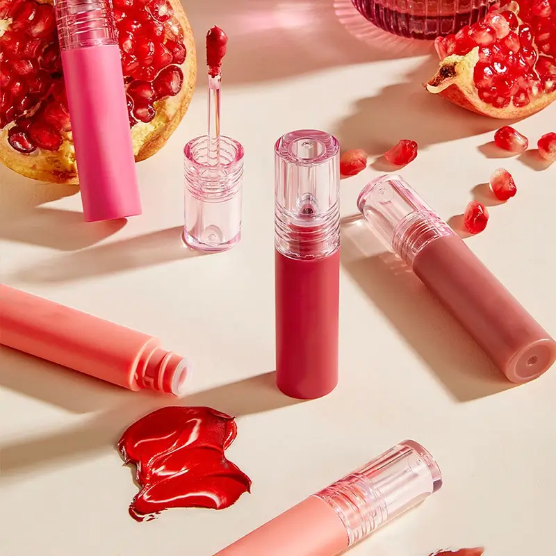 matte lip tint (1)