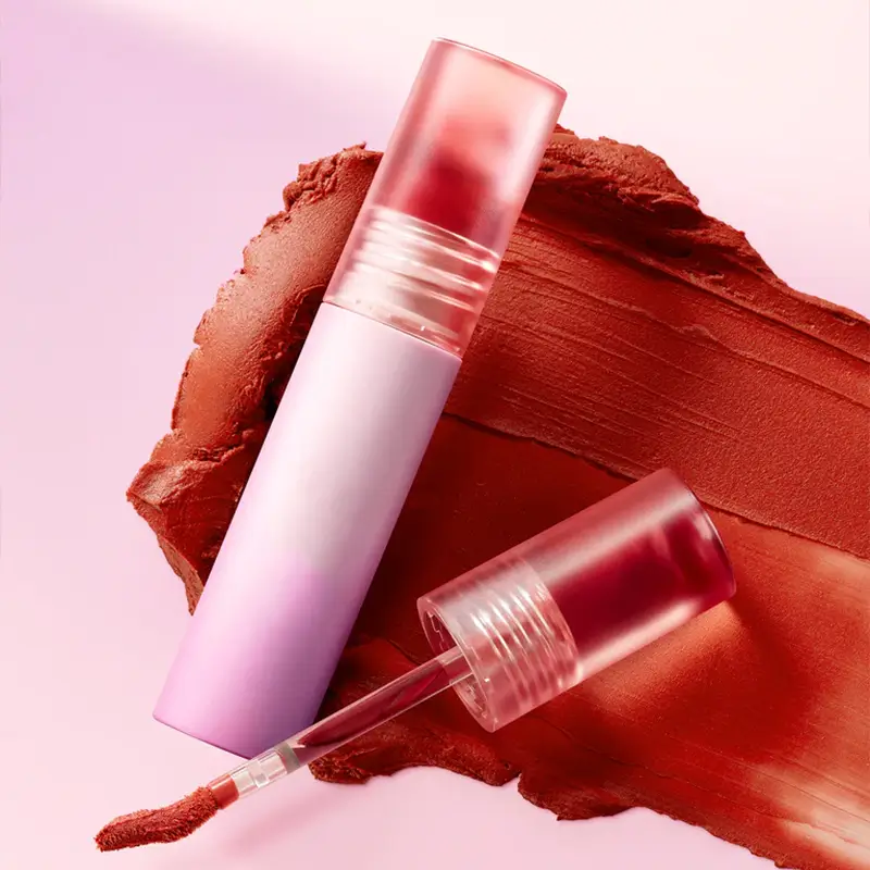 matte lip tint (2)