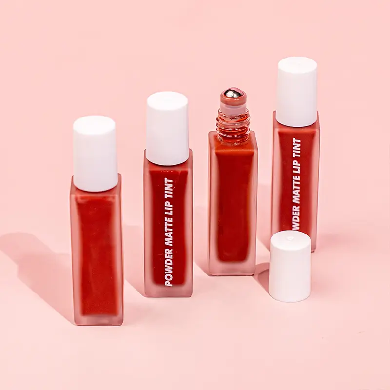 matte lip tint (3)