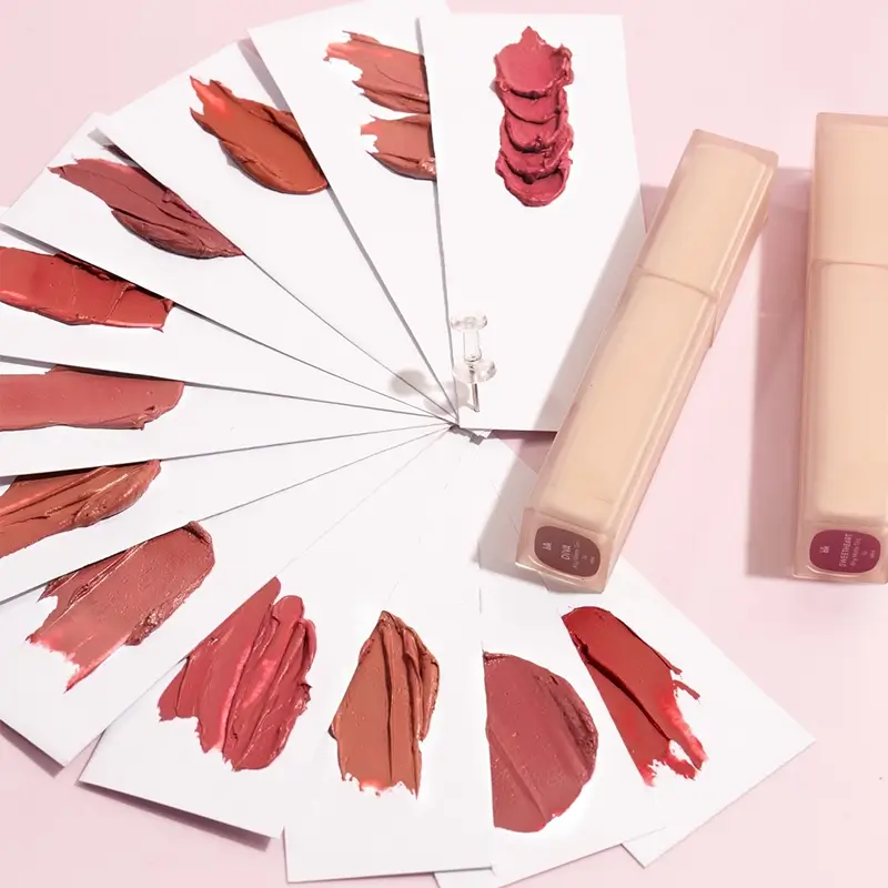 matte lip tint (4)
