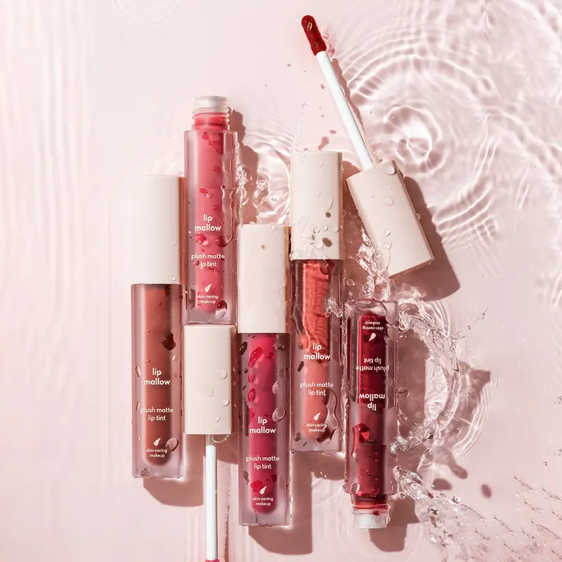 matte lip tint (5)