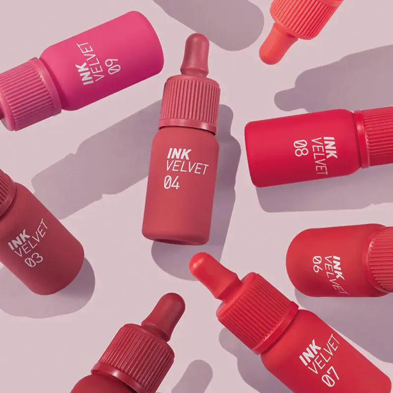 matte lip tint (6)