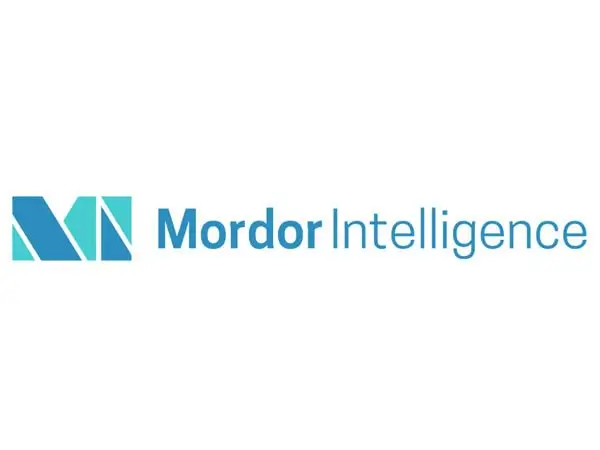 mordorintelligence
