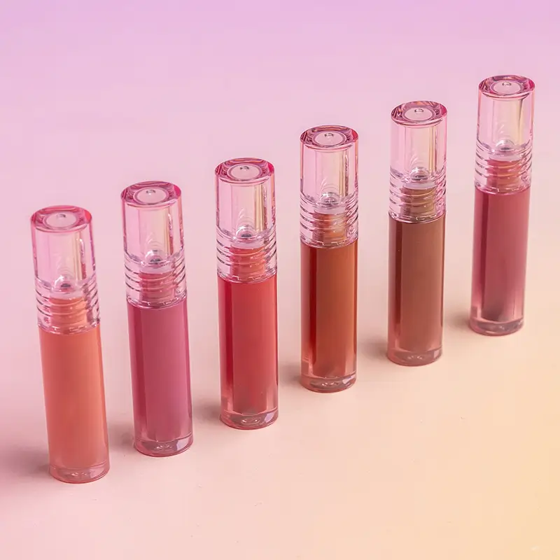 mousse lip tint (1)