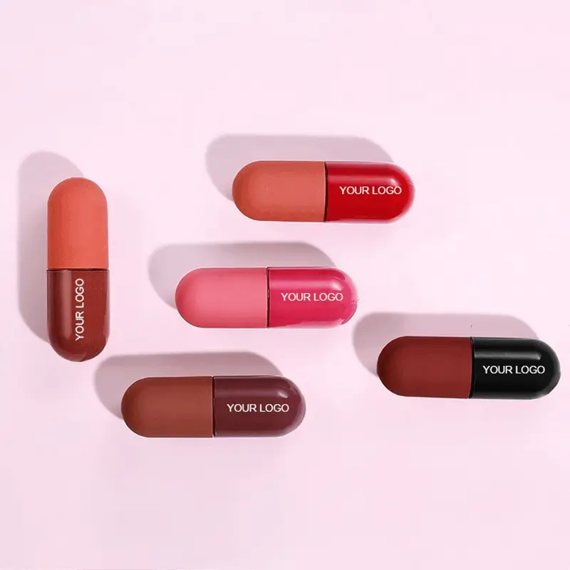 mousse lip tint (2)