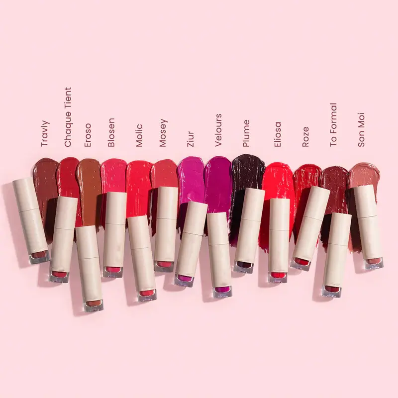 mousse lip tint (3)