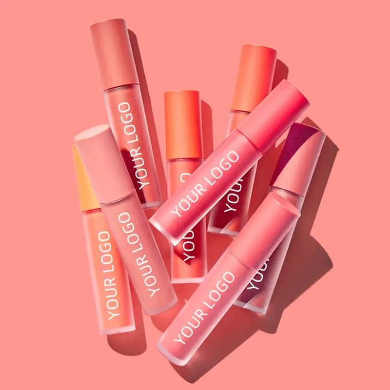 mousse lip tint (4)