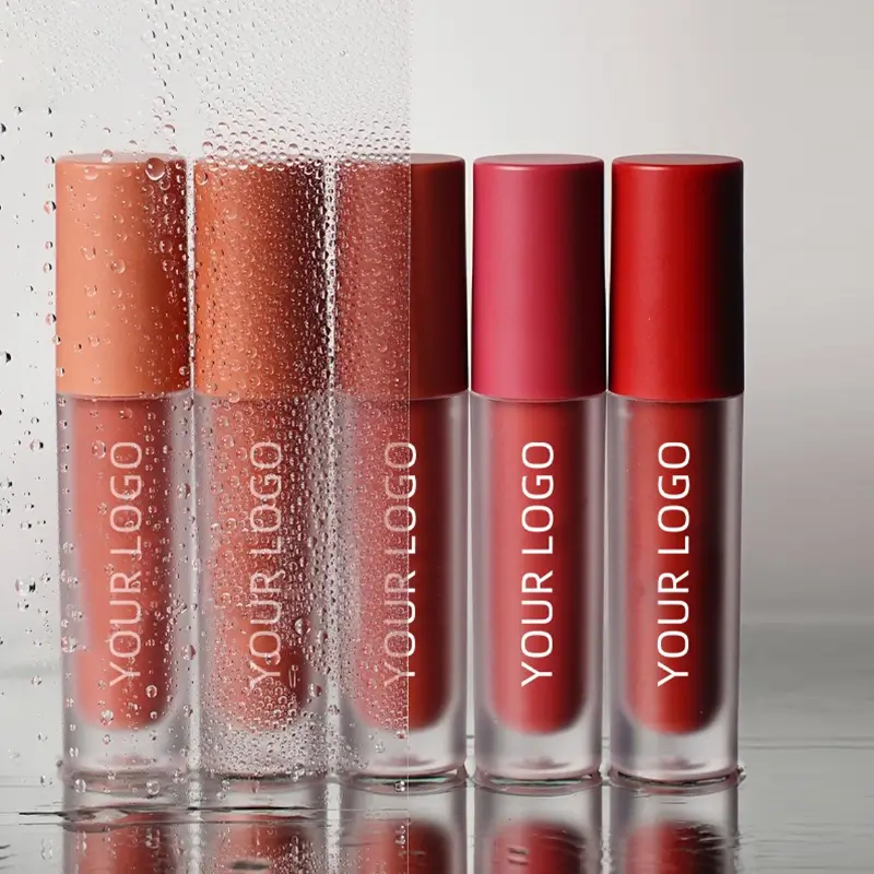 mousse lip tint (5)