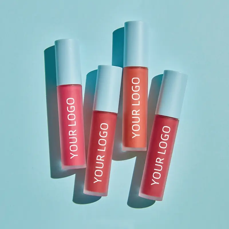 mousse lip tint (6)