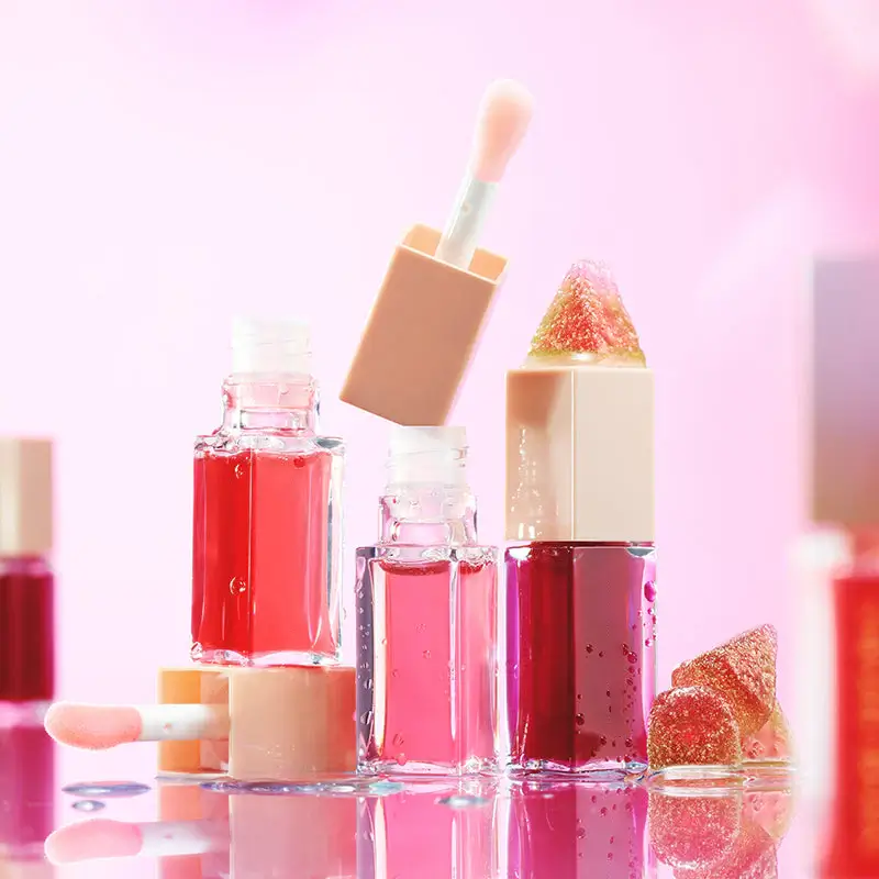 nourishing lip oil1