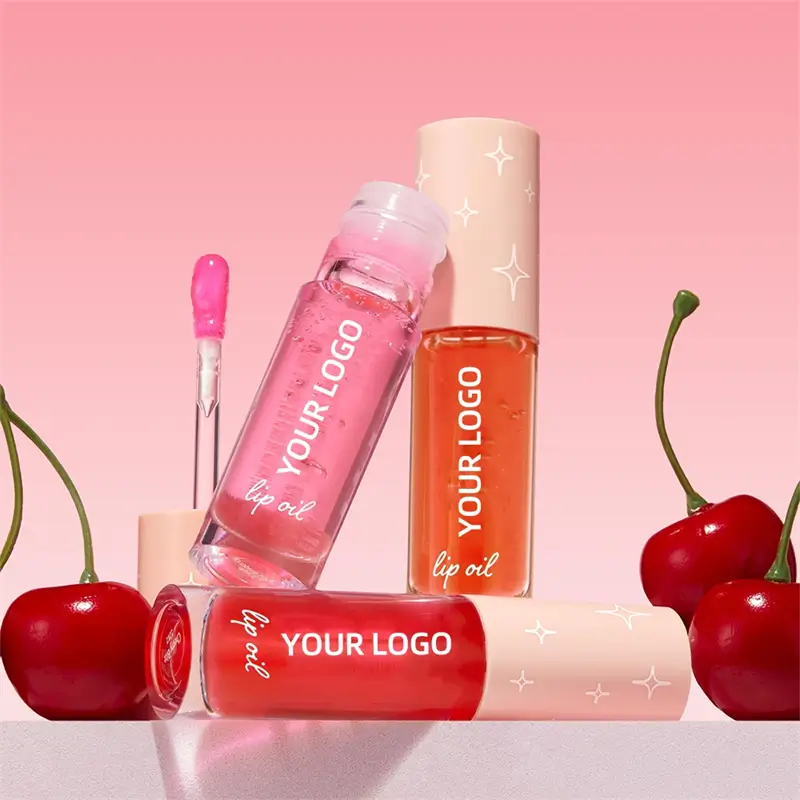 nourishing lip oil2