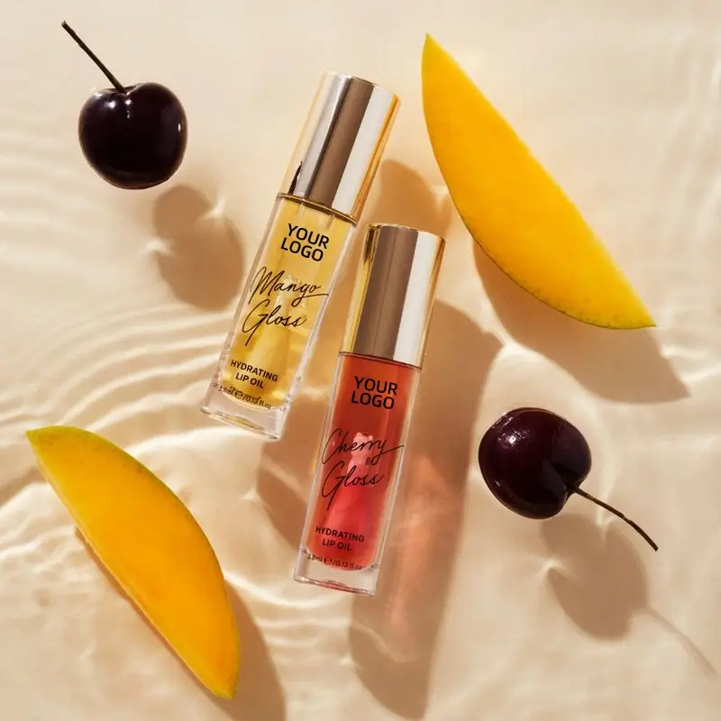 nourishing lip oil3