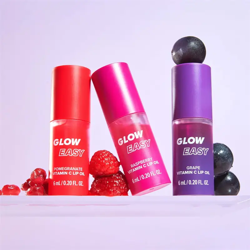 nourishing lip oil4