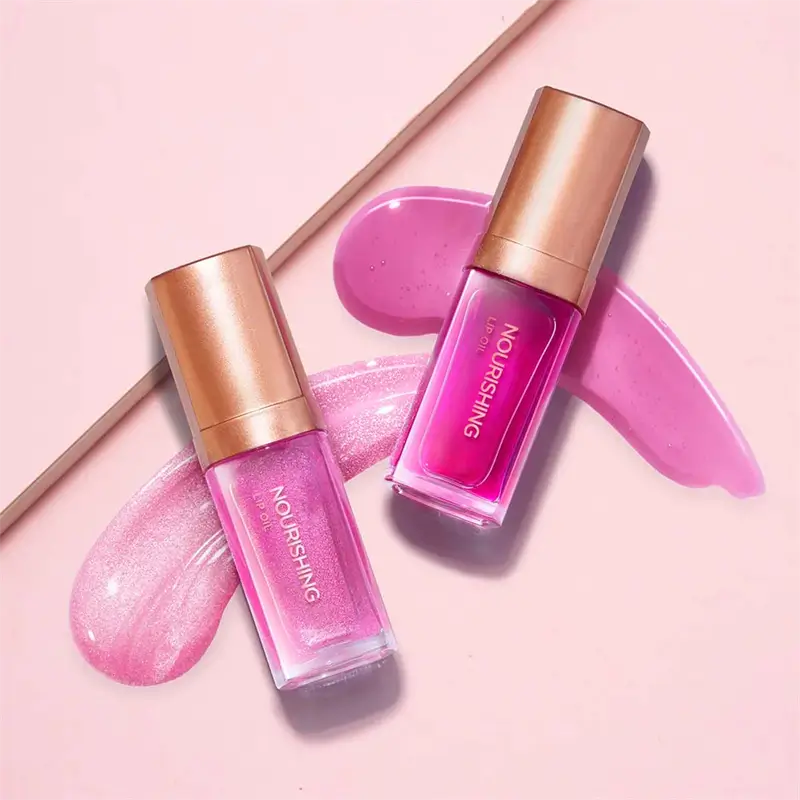 nourishing lip oil5