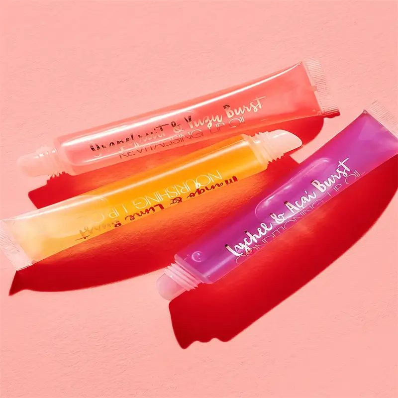 nourishing lip oil6