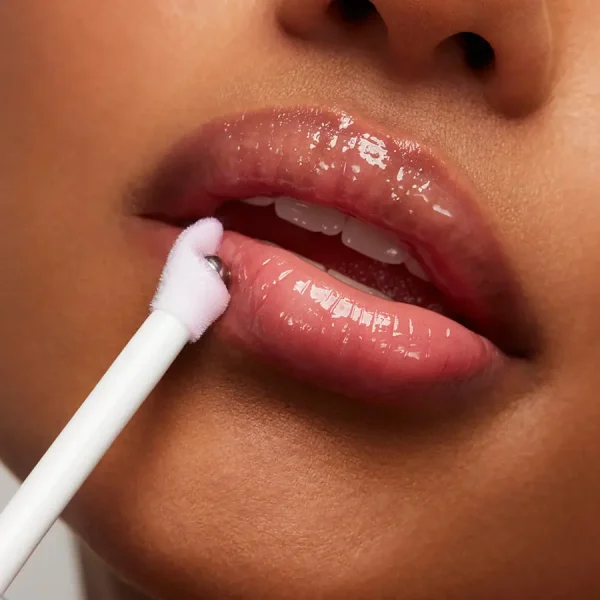private label custom bulk lip plumping essential oil