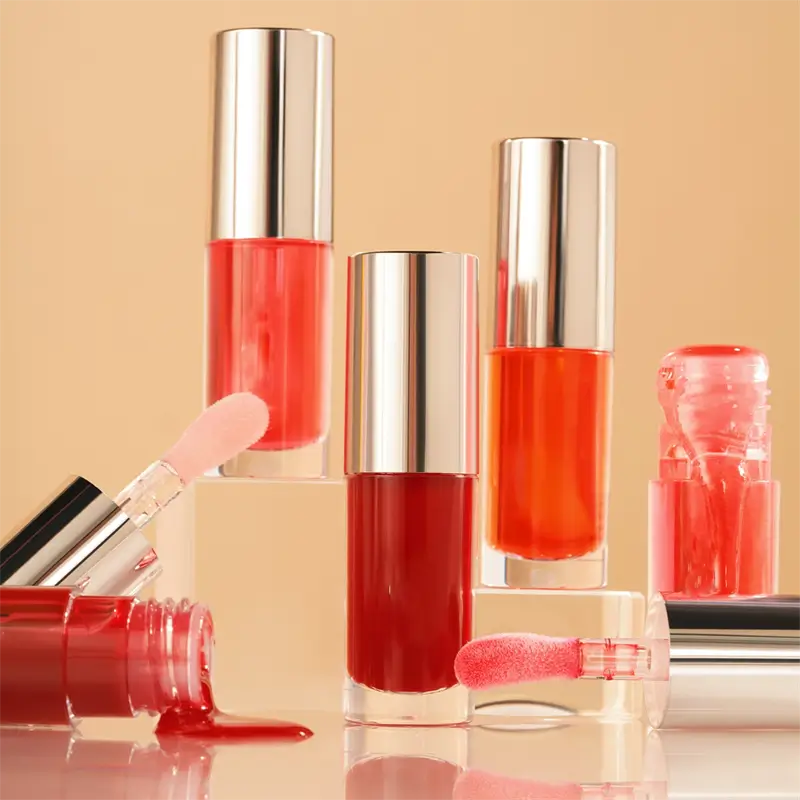 plumping lip oil2