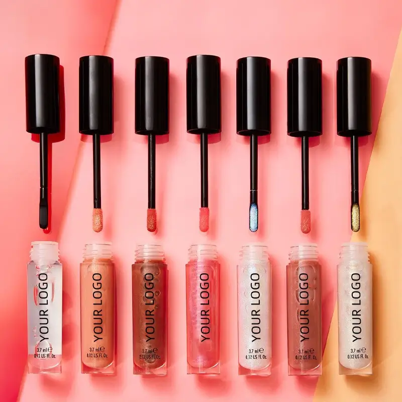 plumping lip oil4