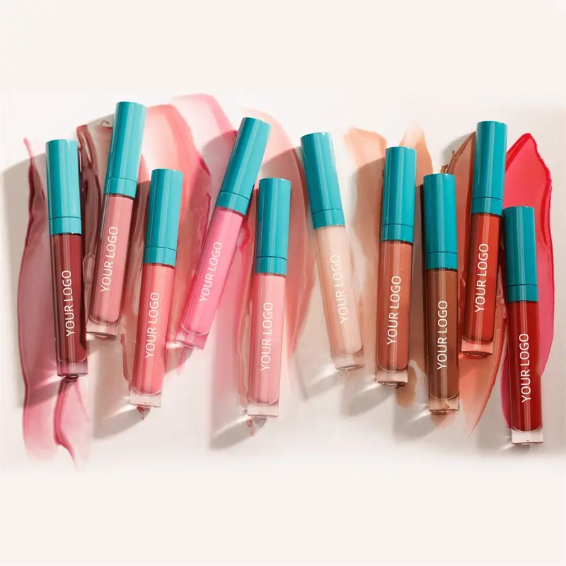 plumping lip oil6