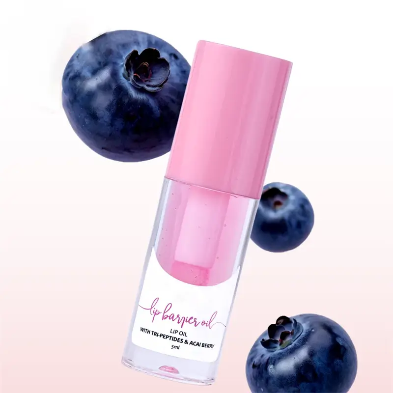 repair lip oil2