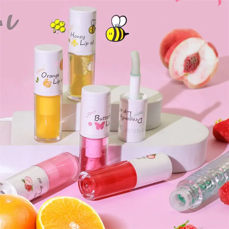 repair lip oil3
