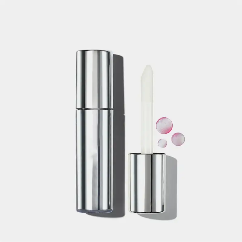 repair lip oil5