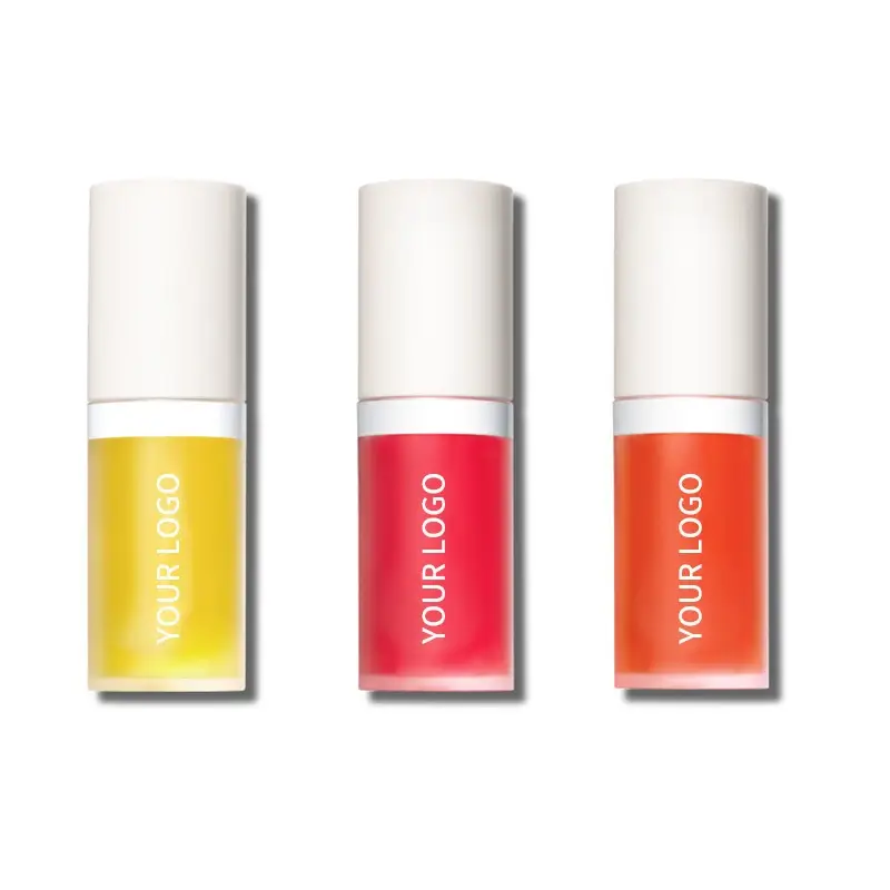 repair lip oil6